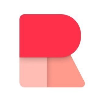 RemoteFront Logo
