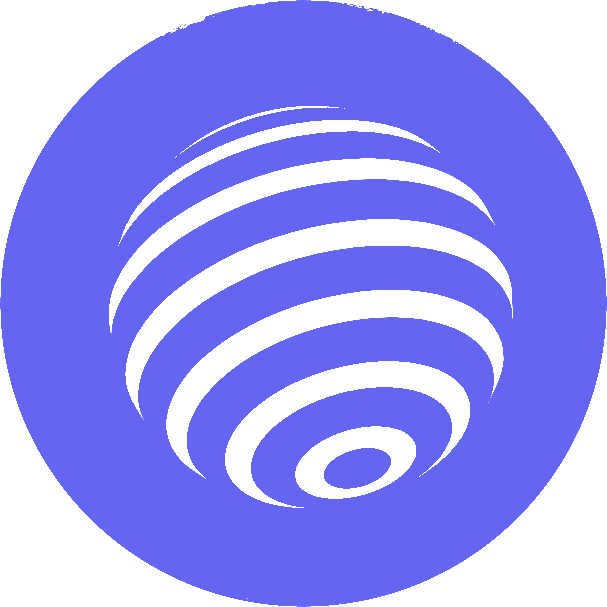 Remotely Logo